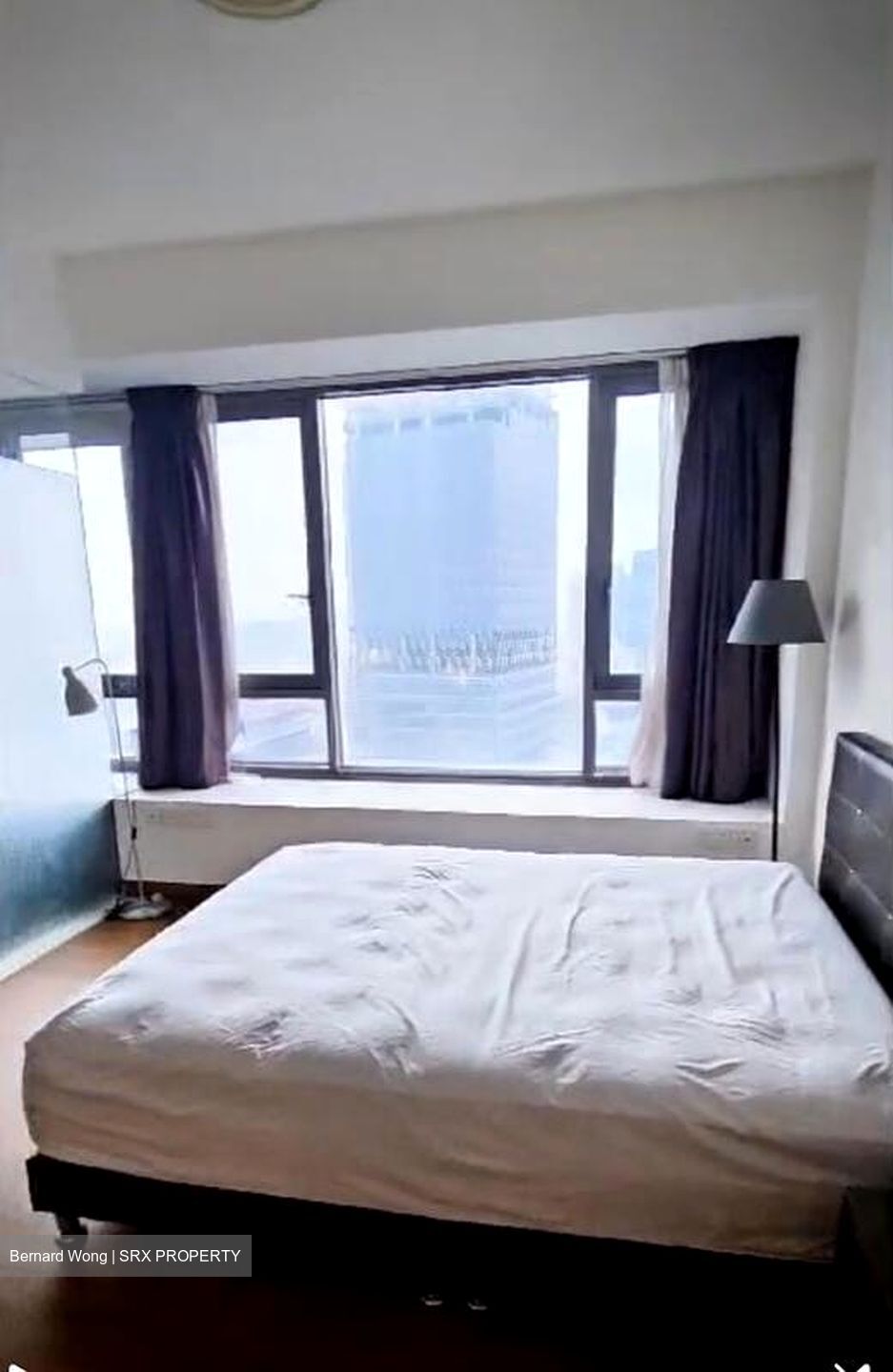 Altez (D2), Apartment #500059851